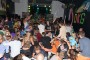 Thumbs/tn_Campingfeest 248.jpg